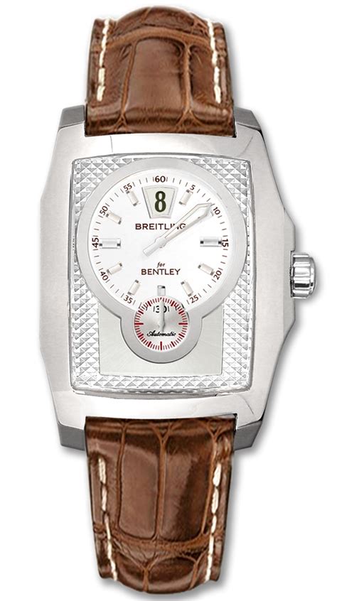 breitling bentley flying watch a2836212 h522ss|Breitling Bentley Flying B A28362 .